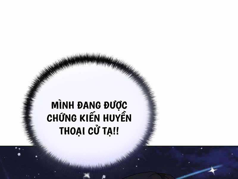 Thiên Ma Không Muốn Thăng Cấp Chapter 33 - Trang 109