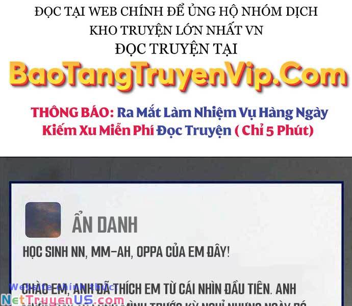 Thiên Ma Không Muốn Thăng Cấp Chapter 24 - Trang 96