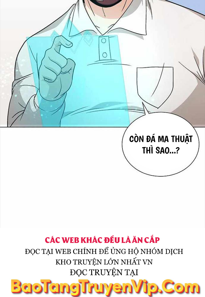 Thiên Ma Không Muốn Thăng Cấp Chapter 17 - Trang 107