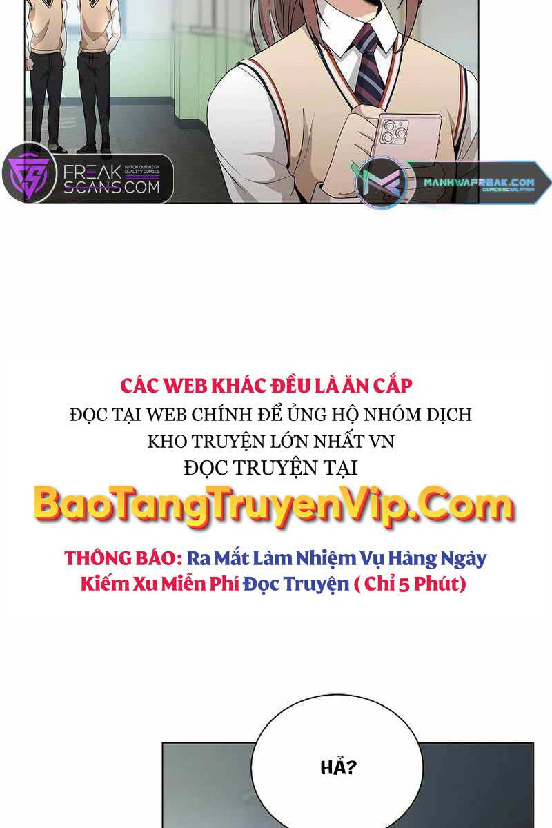 Thiên Ma Không Muốn Thăng Cấp Chapter 29 - Trang 102