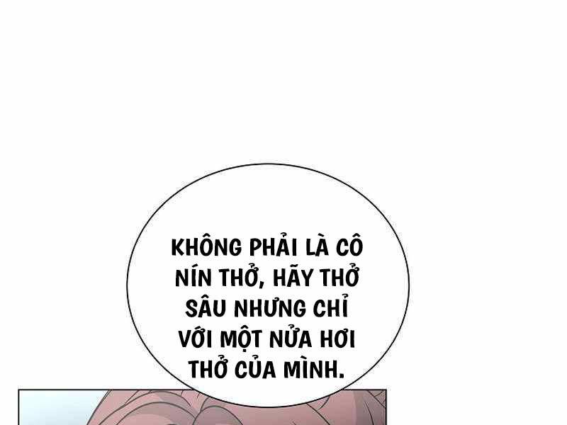 Thiên Ma Không Muốn Thăng Cấp Chapter 33 - Trang 138