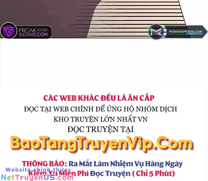 Thiên Ma Không Muốn Thăng Cấp Chapter 24 - Trang 218