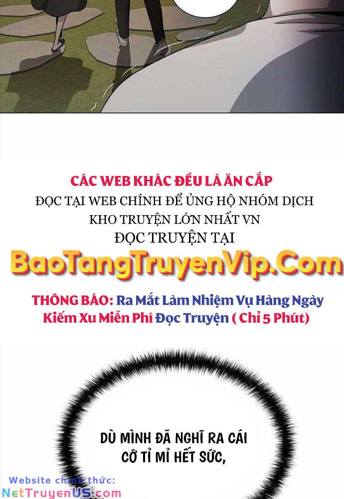 Thiên Ma Không Muốn Thăng Cấp Chapter 9 - Trang 112