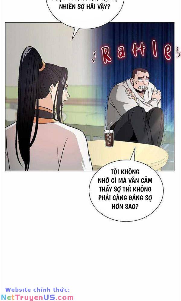 Thiên Ma Không Muốn Thăng Cấp Chapter 8 - Trang 61