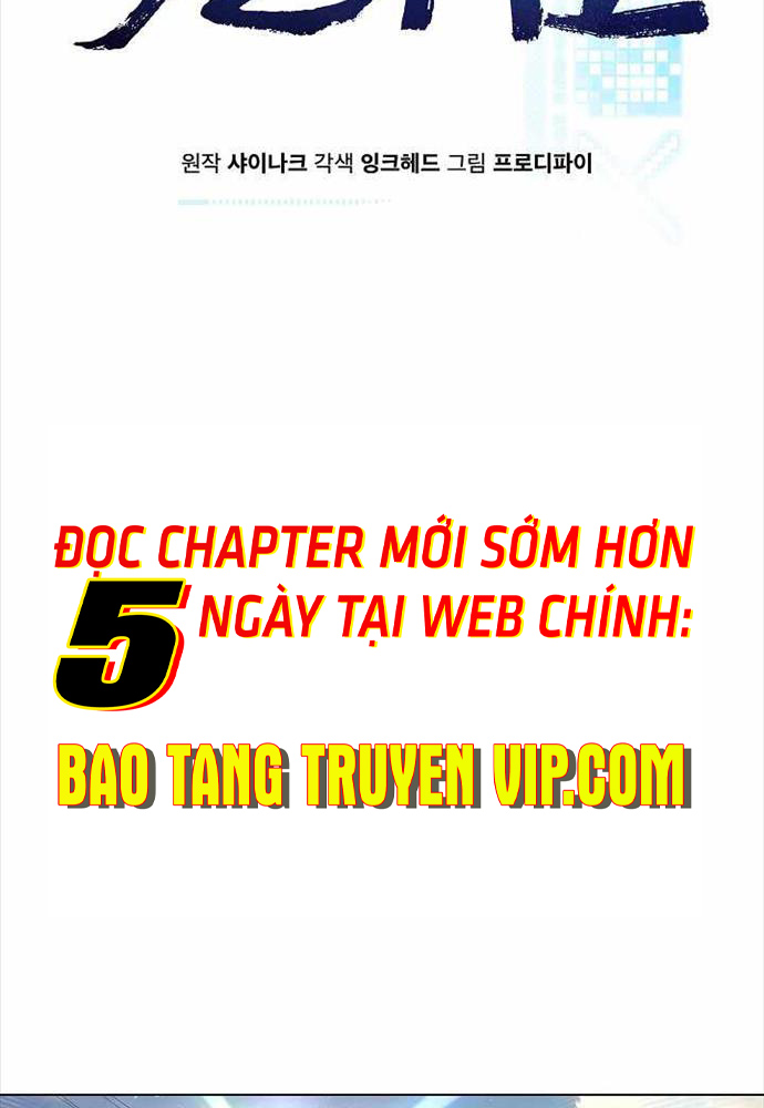 Thiên Ma Không Muốn Thăng Cấp Chapter 13 - Trang 23