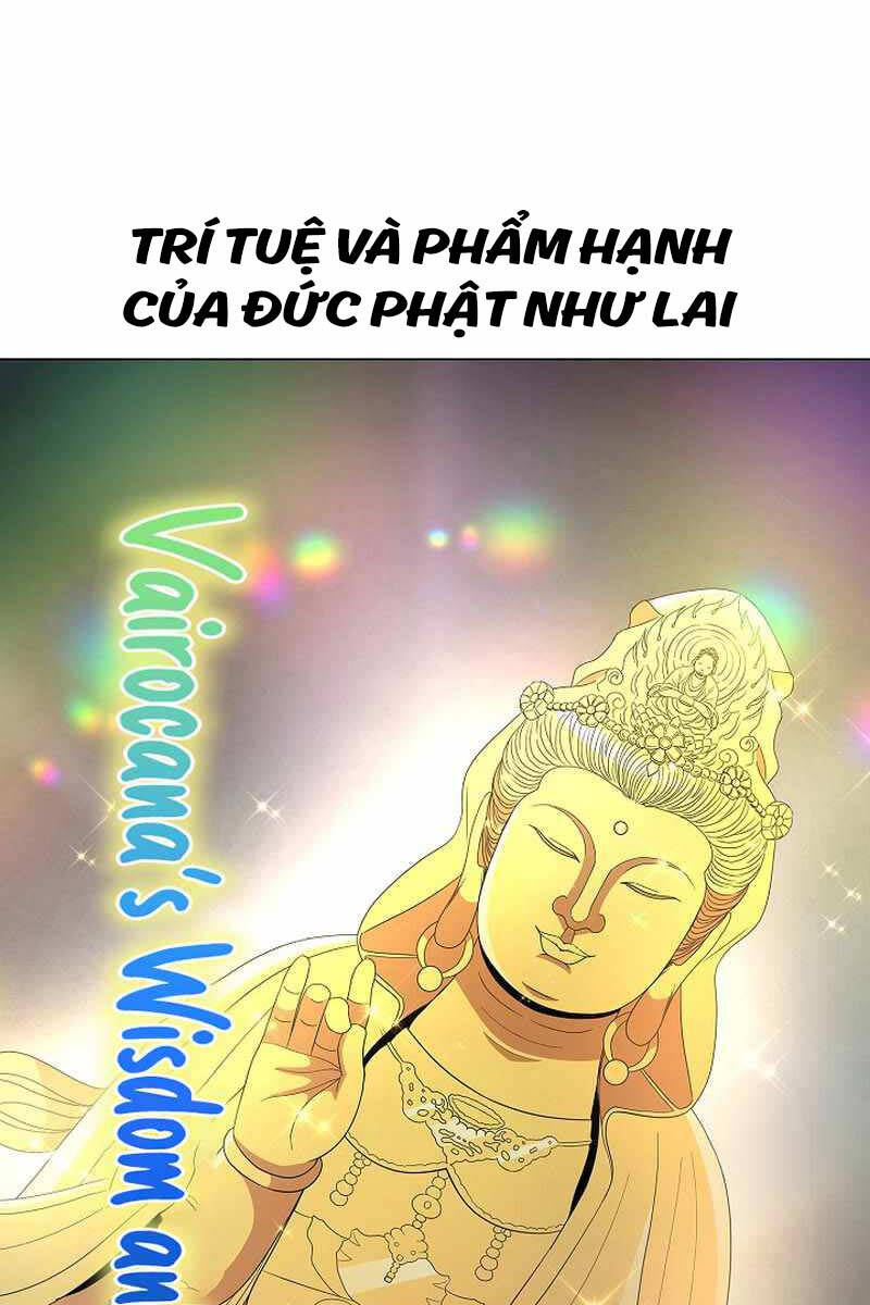 Thiên Ma Không Muốn Thăng Cấp Chapter 29 - Trang 55