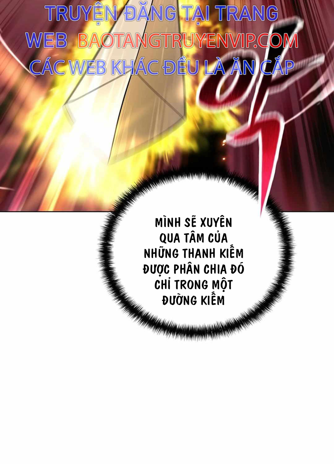 Thiên Ma Không Muốn Thăng Cấp Chapter 52 - Trang 63