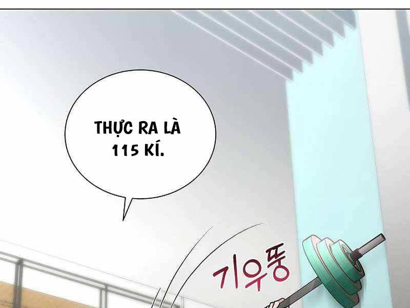 Thiên Ma Không Muốn Thăng Cấp Chapter 33 - Trang 178