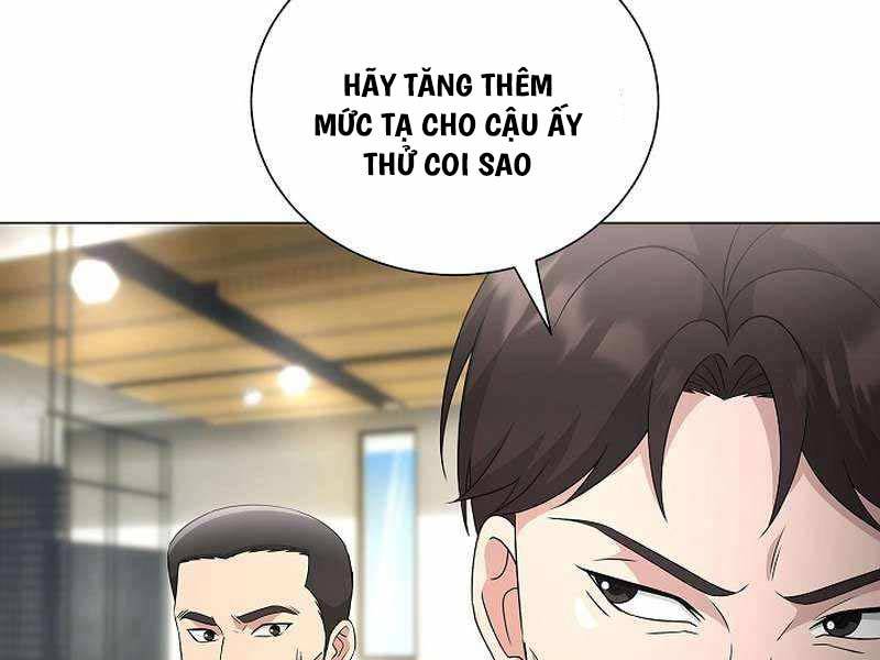 Thiên Ma Không Muốn Thăng Cấp Chapter 33 - Trang 85