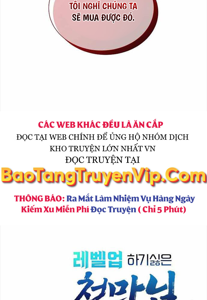 Thiên Ma Không Muốn Thăng Cấp Chapter 17 - Trang 120