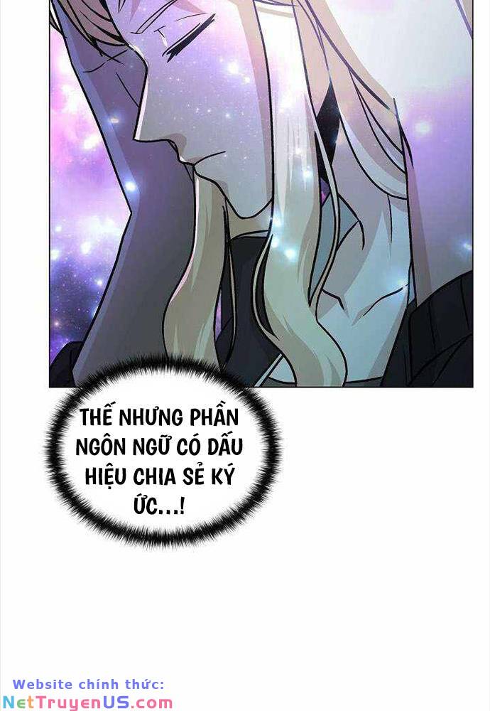 Thiên Ma Không Muốn Thăng Cấp Chapter 14 - Trang 78