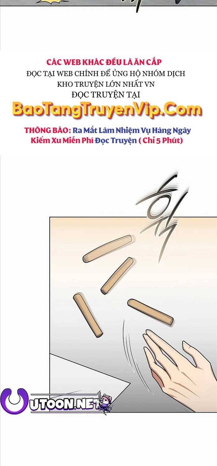 Thiên Ma Không Muốn Thăng Cấp Chapter 55 - Trang 45