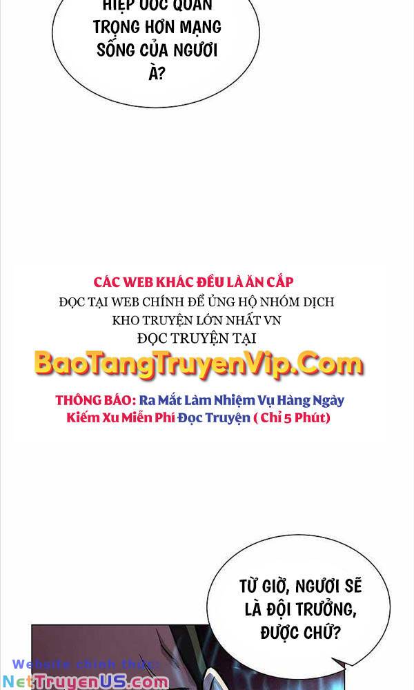 Thiên Ma Không Muốn Thăng Cấp Chapter 6 - Trang 6