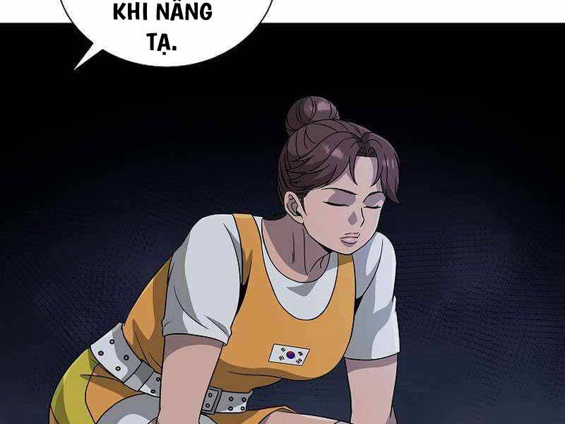 Thiên Ma Không Muốn Thăng Cấp Chapter 33 - Trang 160