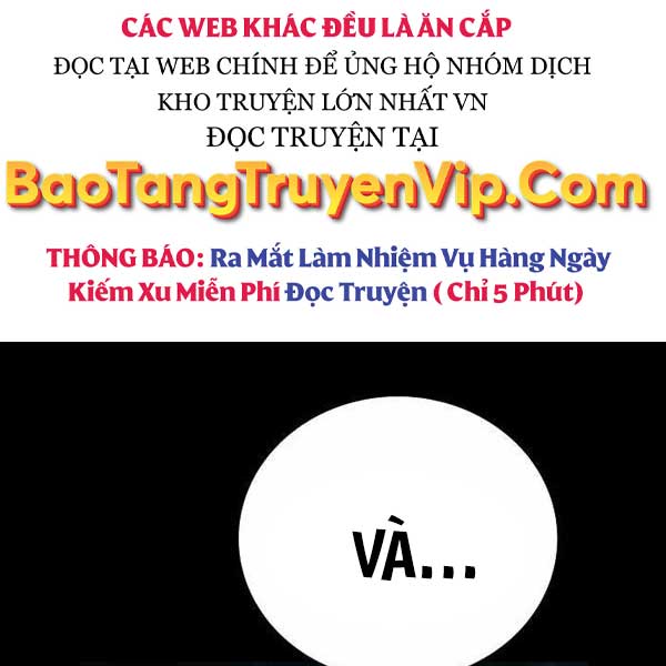 Thiên Ma Không Muốn Thăng Cấp Chapter 22 - Trang 22