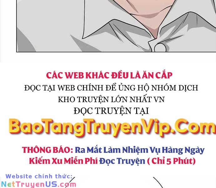 Thiên Ma Không Muốn Thăng Cấp Chapter 24 - Trang 137