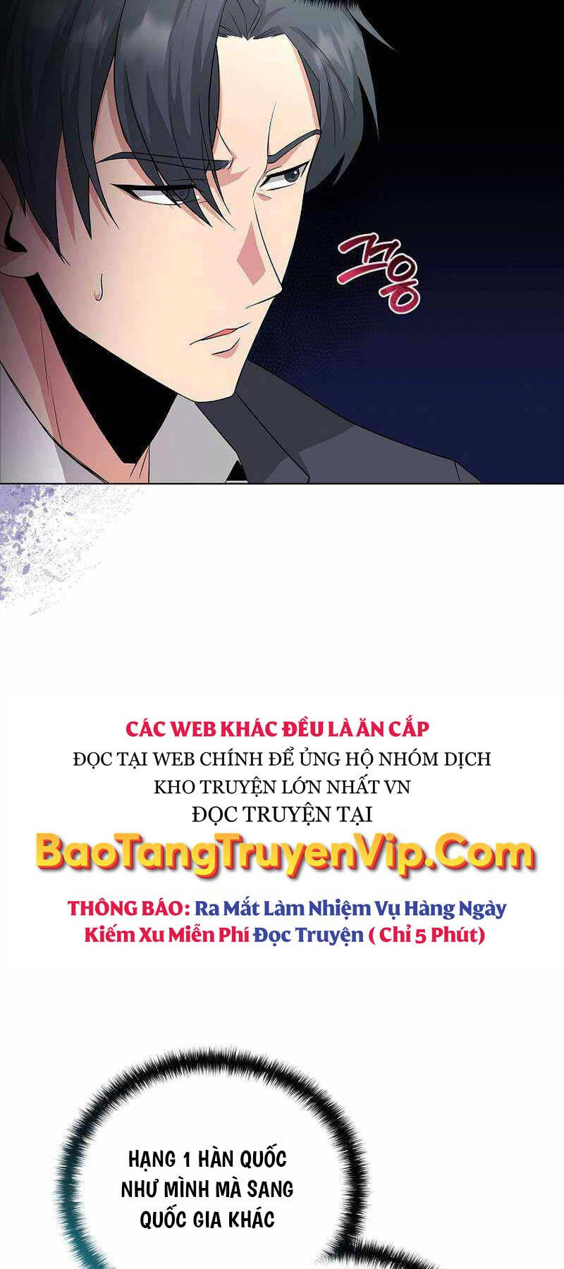 Thiên Ma Không Muốn Thăng Cấp Chapter 36 - Trang 69