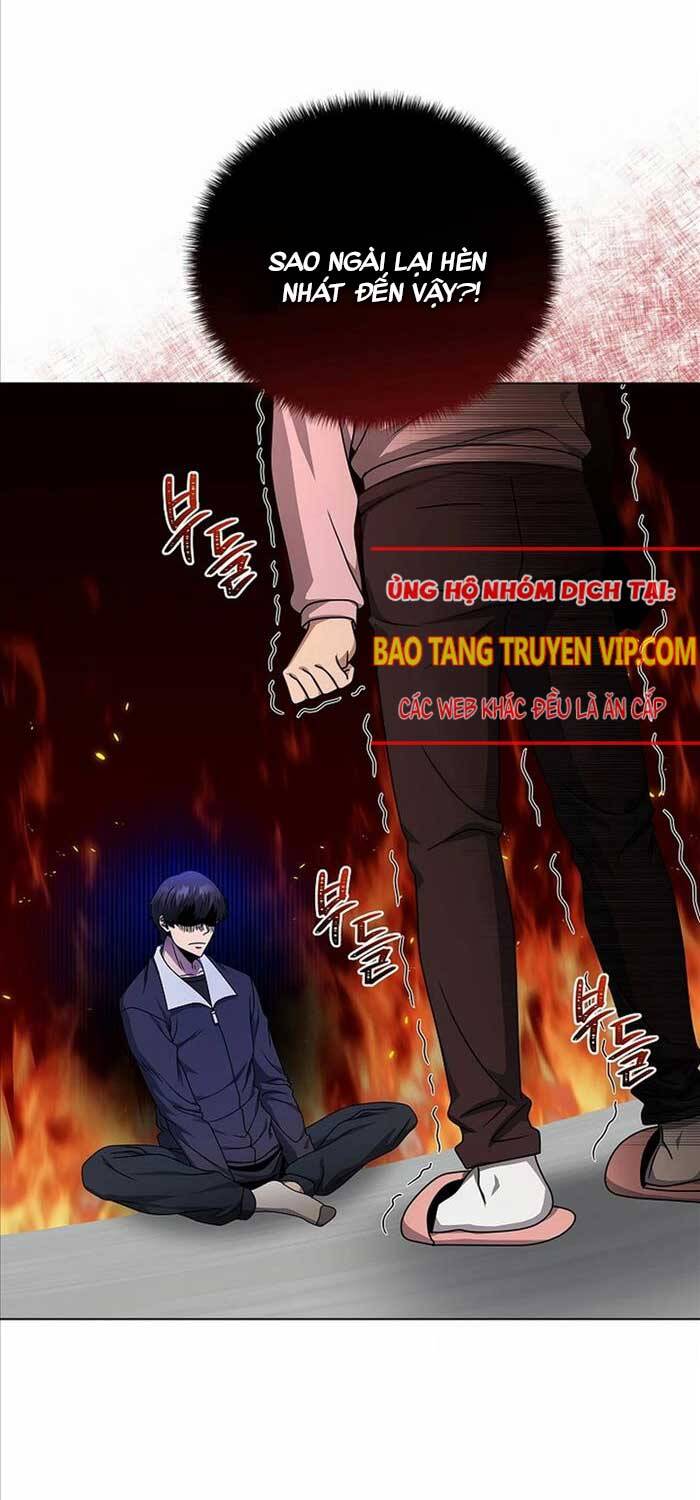 Thiên Ma Không Muốn Thăng Cấp Chapter 55 - Trang 73