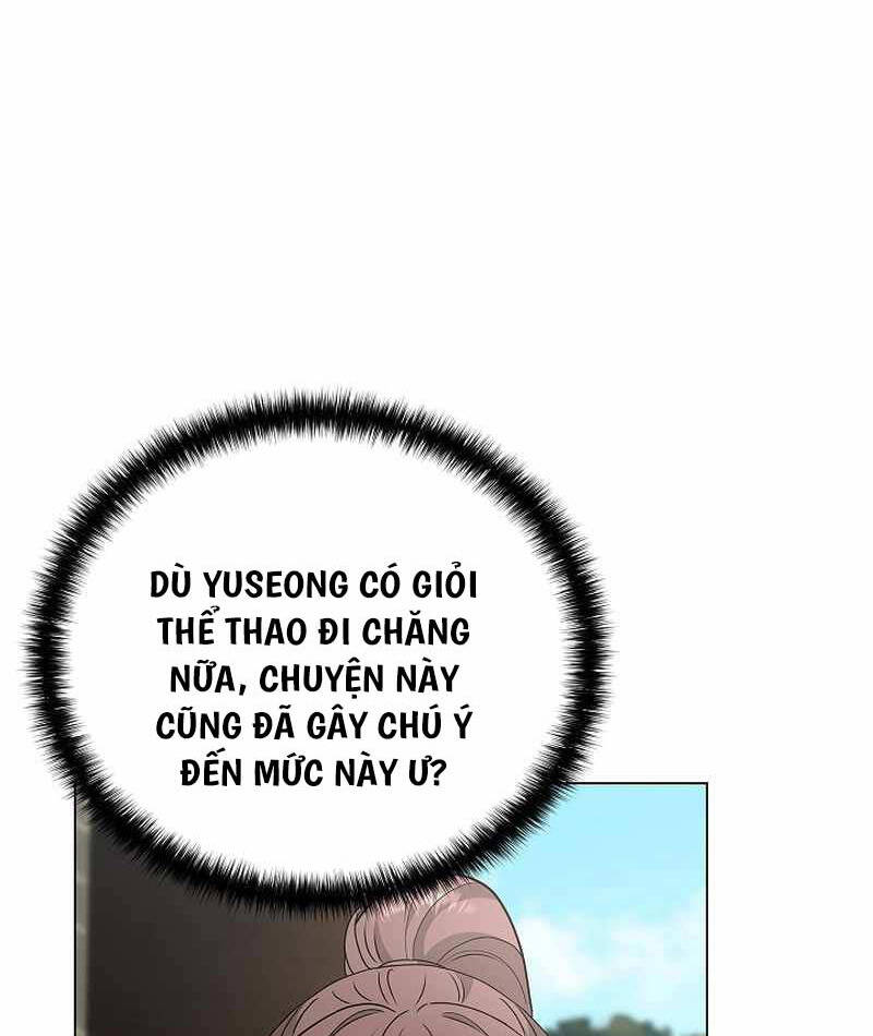 Thiên Ma Không Muốn Thăng Cấp Chapter 31 - Trang 61