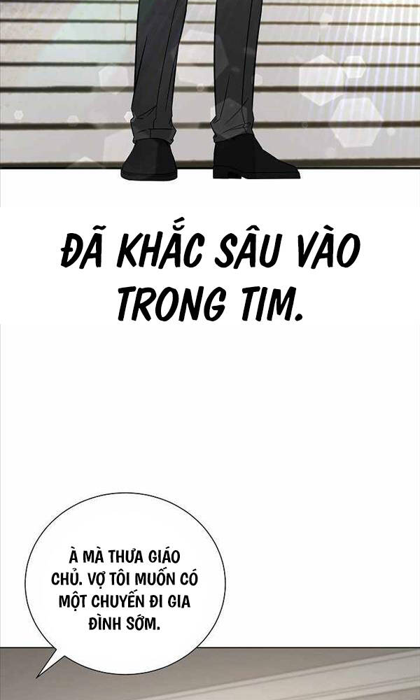 Thiên Ma Không Muốn Thăng Cấp Chapter 19 - Trang 107