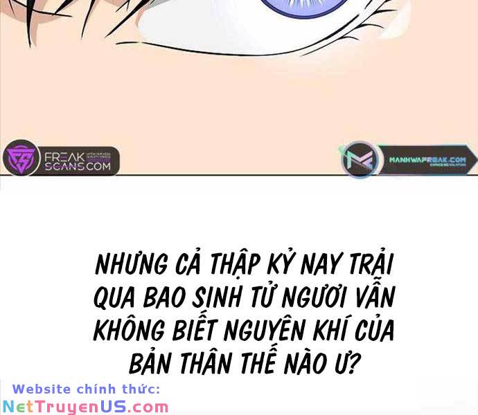 Thiên Ma Không Muốn Thăng Cấp Chapter 24 - Trang 149