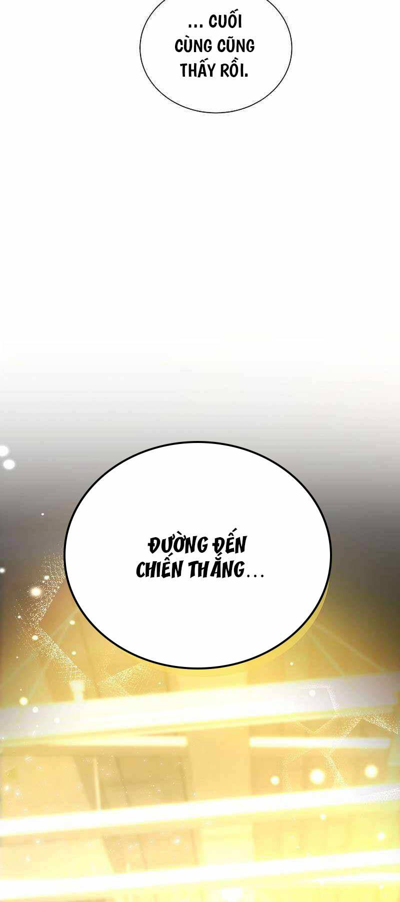 Thiên Ma Không Muốn Thăng Cấp Chapter 36 - Trang 85