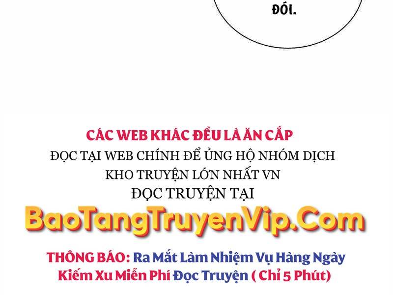 Thiên Ma Không Muốn Thăng Cấp Chapter 33 - Trang 61