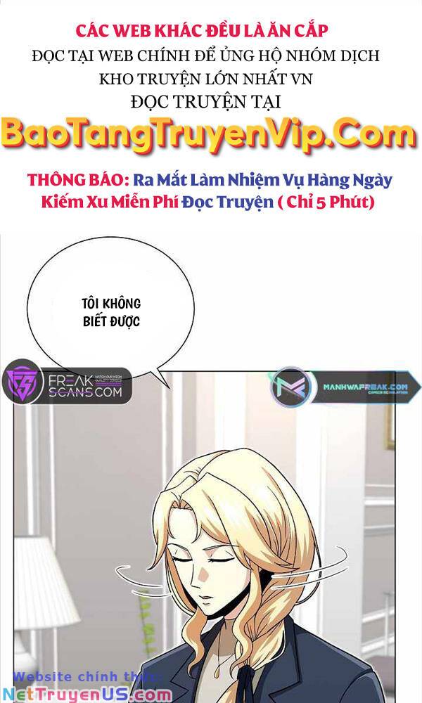 Thiên Ma Không Muốn Thăng Cấp Chapter 20 - Trang 12