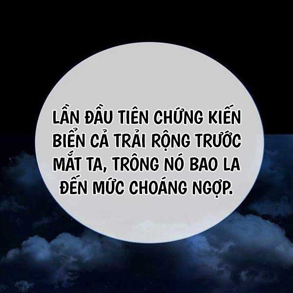 Thiên Ma Không Muốn Thăng Cấp Chapter 22 - Trang 50