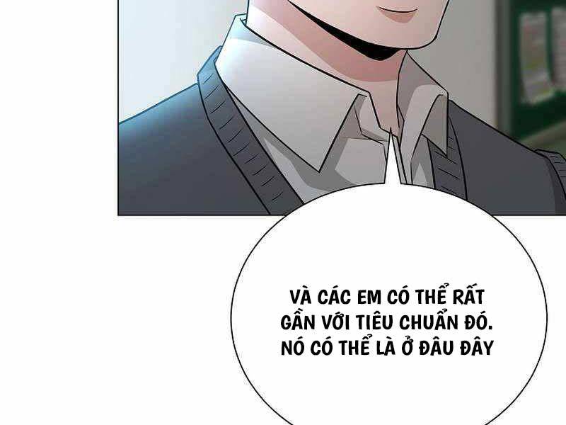 Thiên Ma Không Muốn Thăng Cấp Chapter 33 - Trang 40