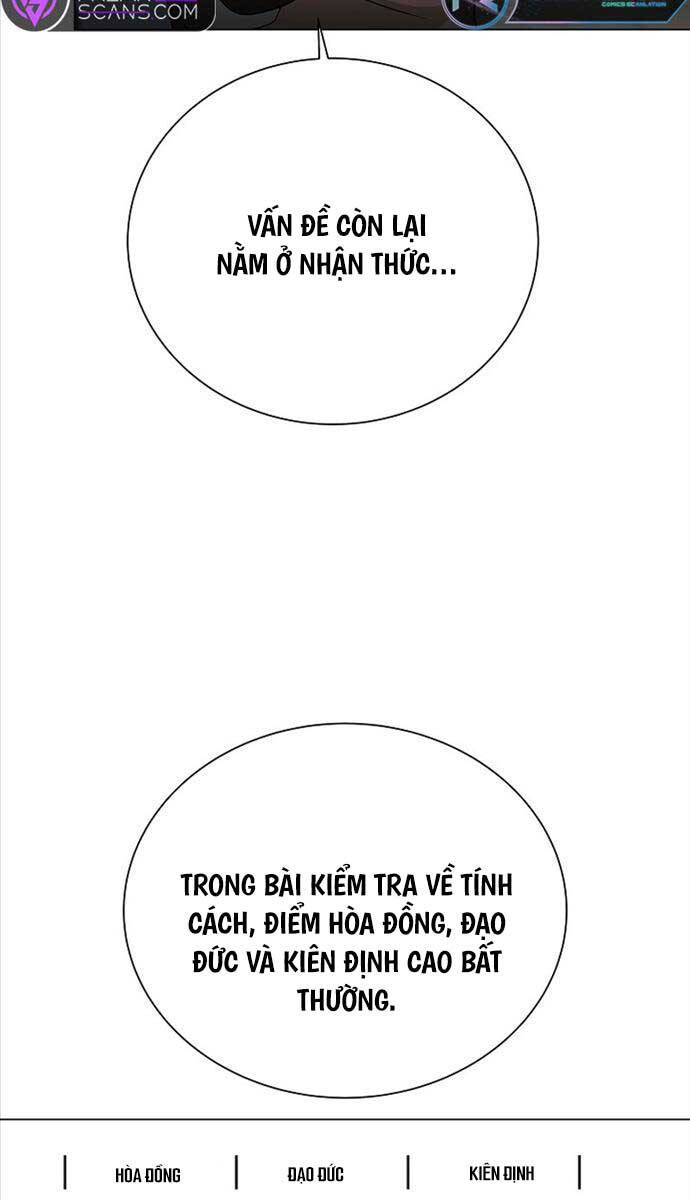 Thiên Ma Không Muốn Thăng Cấp Chapter 23 - Trang 80