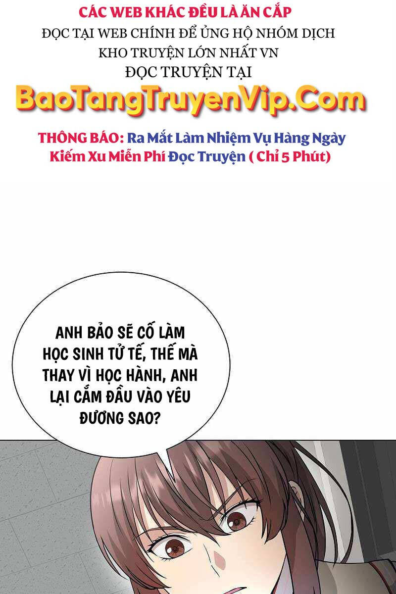 Thiên Ma Không Muốn Thăng Cấp Chapter 34 - Trang 44