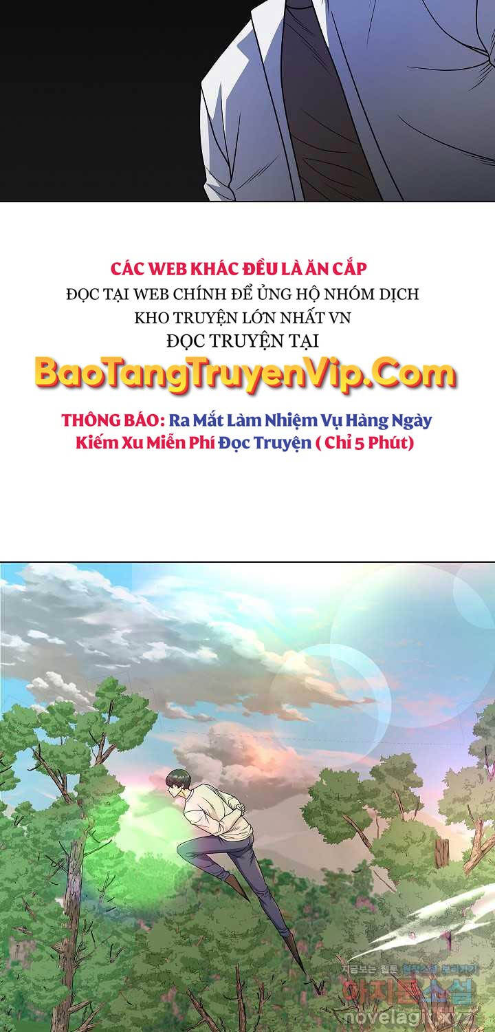 Thiên Ma Không Muốn Thăng Cấp Chapter 49 - Trang 42