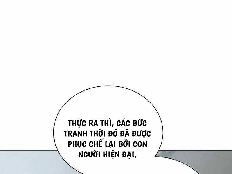 Thiên Ma Không Muốn Thăng Cấp Chapter 33 - Trang 32