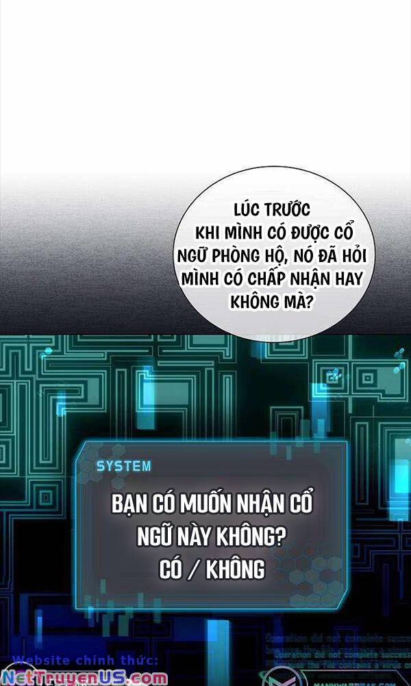 Thiên Ma Không Muốn Thăng Cấp Chapter 18 - Trang 81