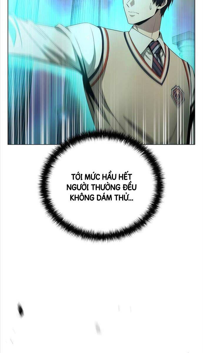 Thiên Ma Không Muốn Thăng Cấp Chapter 27 - Trang 74