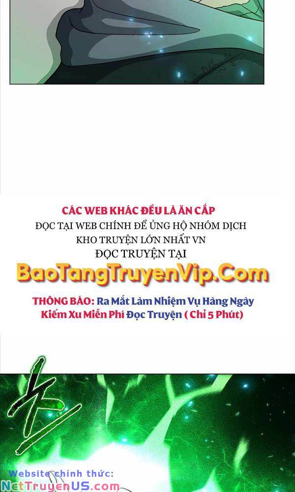 Thiên Ma Không Muốn Thăng Cấp Chapter 20 - Trang 2