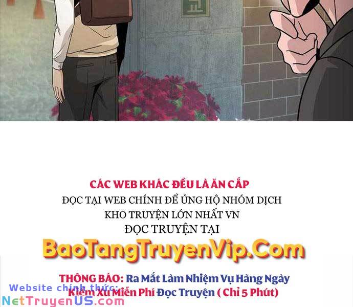 Thiên Ma Không Muốn Thăng Cấp Chapter 24 - Trang 206