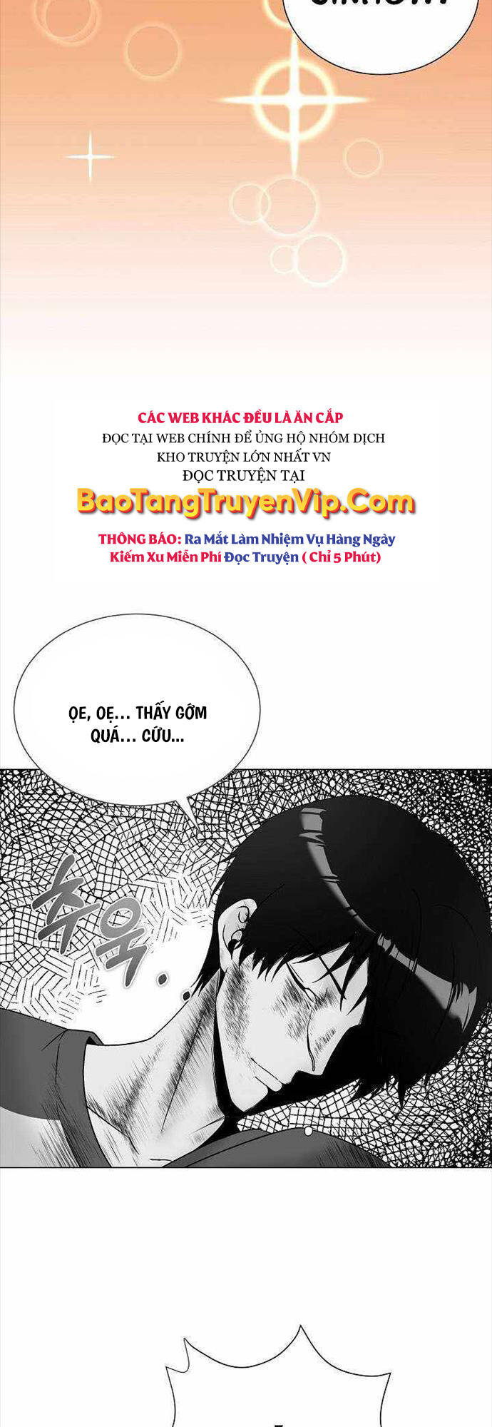 Thiên Ma Không Muốn Thăng Cấp Chapter 16 - Trang 54