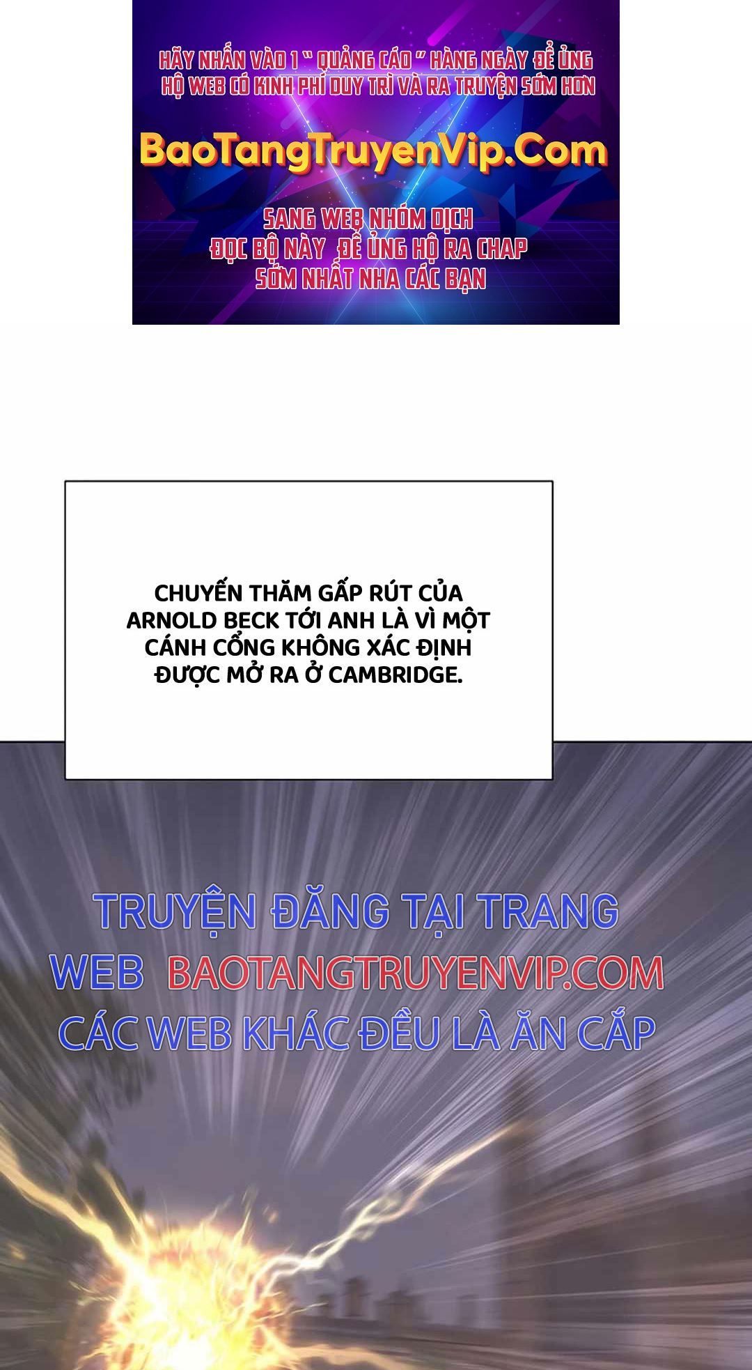 Thiên Ma Không Muốn Thăng Cấp Chapter 52 - Trang 0