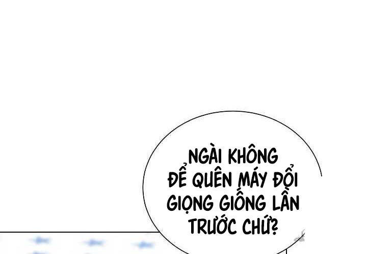 Thiên Ma Không Muốn Thăng Cấp Chapter 47 - Trang 51