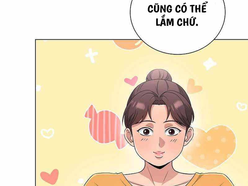 Thiên Ma Không Muốn Thăng Cấp Chapter 33 - Trang 12