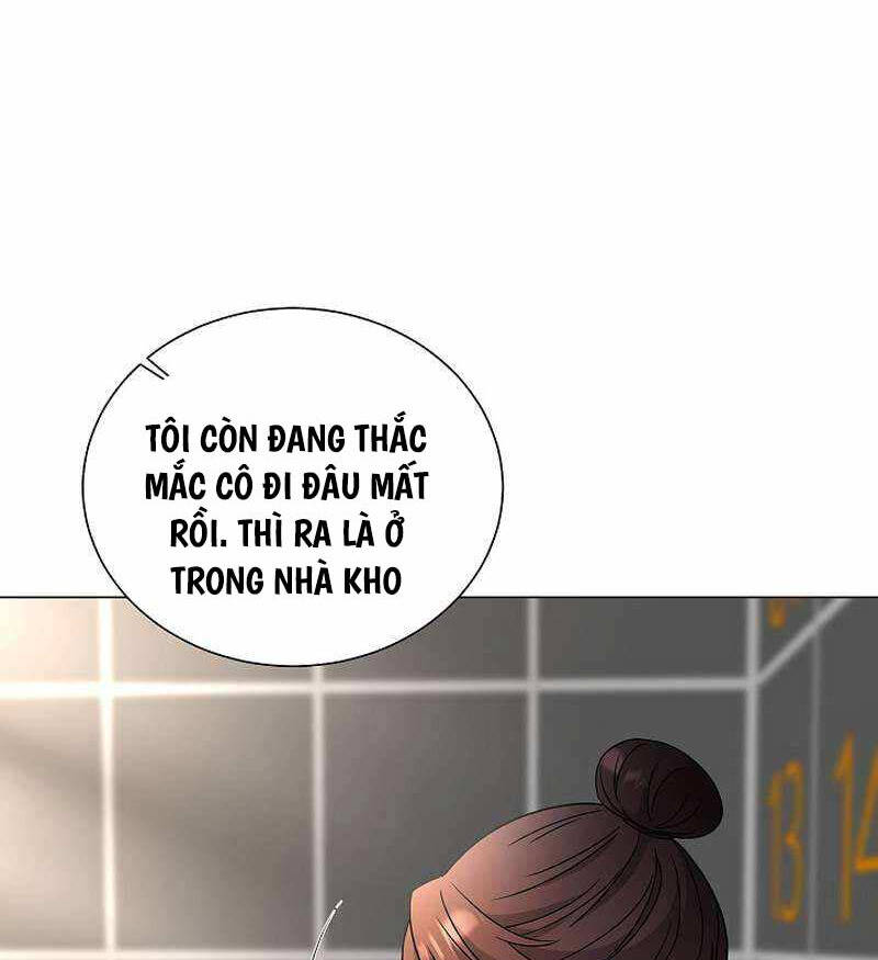 Thiên Ma Không Muốn Thăng Cấp Chapter 34 - Trang 24