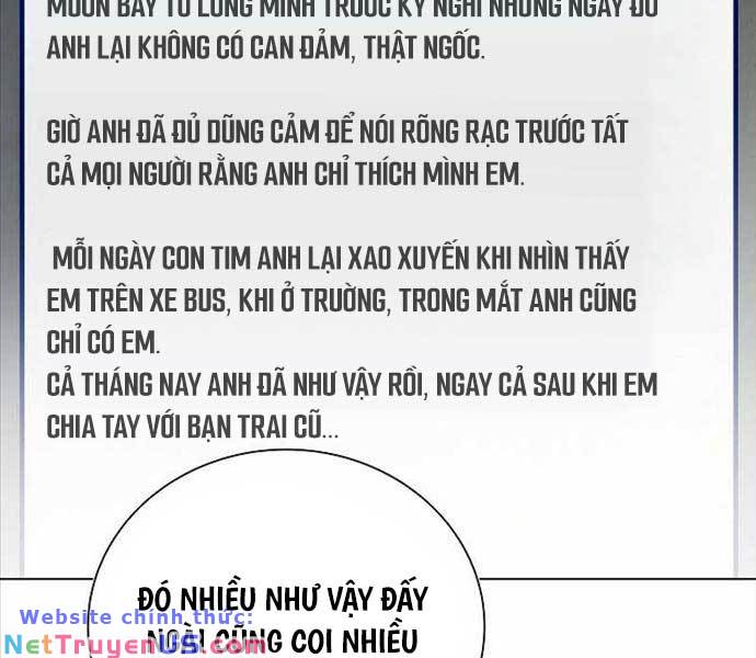 Thiên Ma Không Muốn Thăng Cấp Chapter 24 - Trang 97