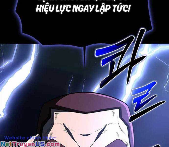 Thiên Ma Không Muốn Thăng Cấp Chapter 24 - Trang 36