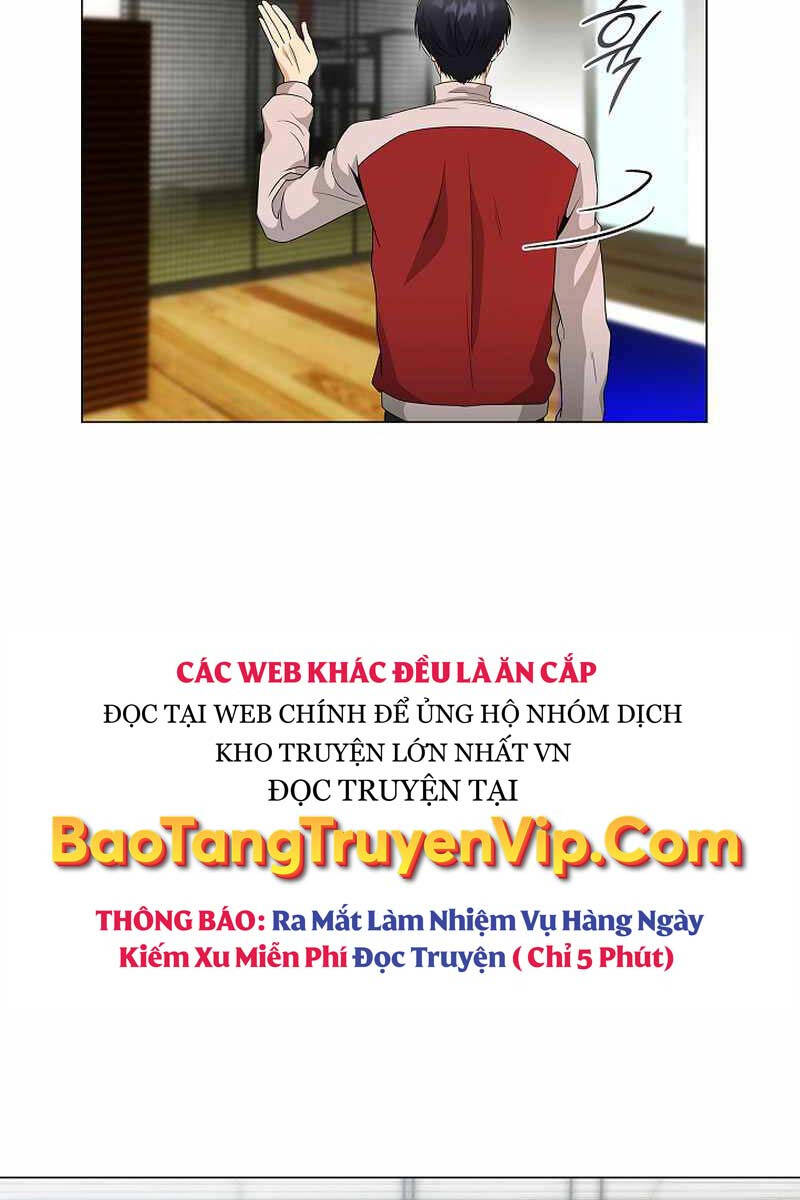 Thiên Ma Không Muốn Thăng Cấp Chapter 32 - Trang 77