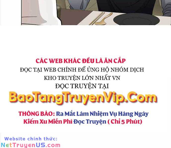 Thiên Ma Không Muốn Thăng Cấp Chapter 24 - Trang 14