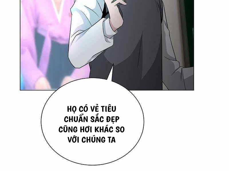 Thiên Ma Không Muốn Thăng Cấp Chapter 33 - Trang 46