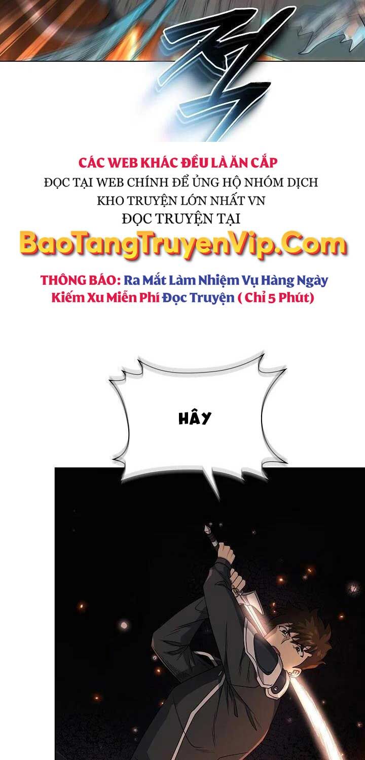 Thiên Ma Không Muốn Thăng Cấp Chapter 59 - Trang 12