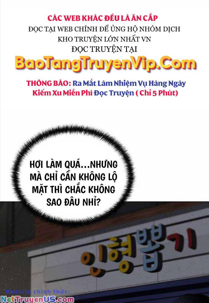 Thiên Ma Không Muốn Thăng Cấp Chapter 14 - Trang 95